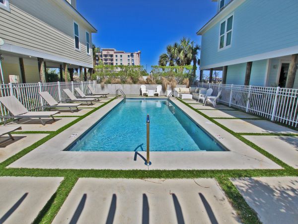 Alabama Beach Areas Home 992782