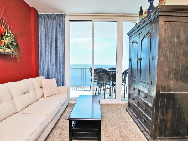 Alabama Beach Areas Condo 992783