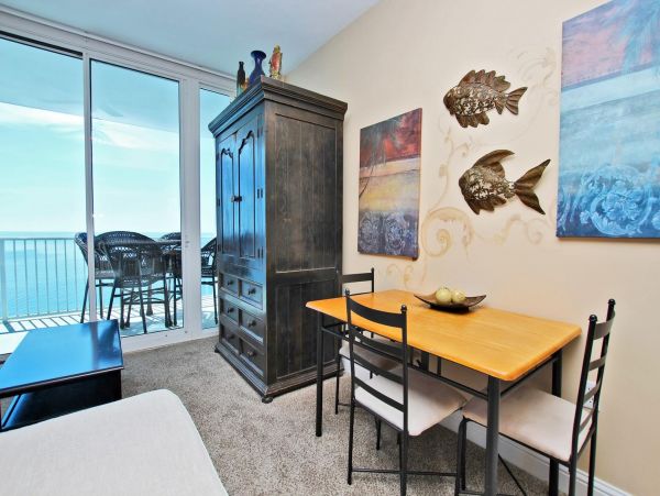 Alabama Beach Areas Condo 992783