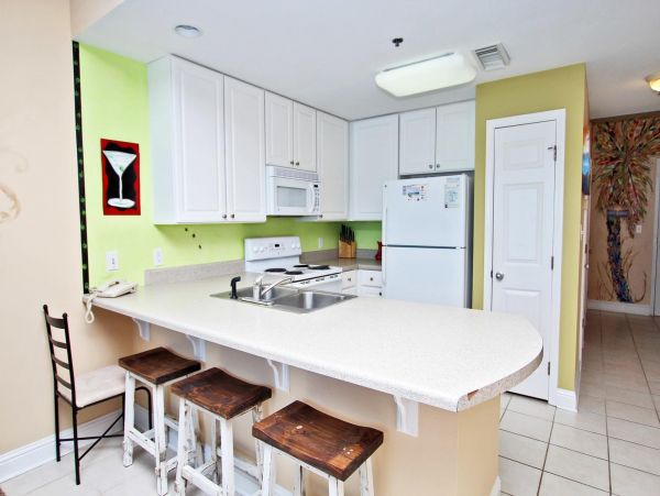 Alabama Beach Areas Condo 992783