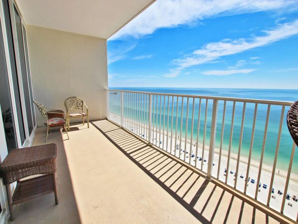 Alabama Beach Areas Condo 992783