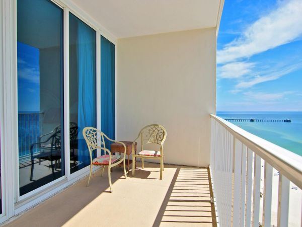 Alabama Beach Areas Condo 992783