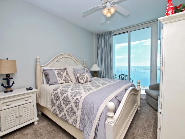 Alabama Beach Areas Condo 992783