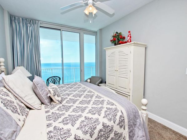 Alabama Beach Areas Condo 992783