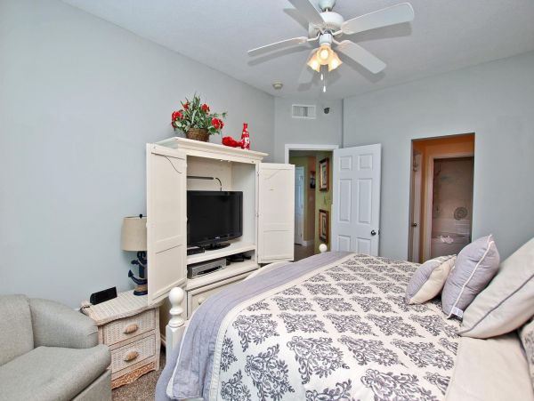 Alabama Beach Areas Condo 992783
