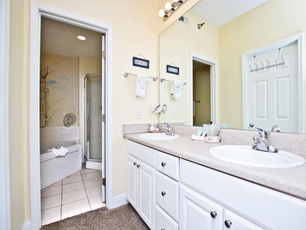 Alabama Beach Areas Condo 992783