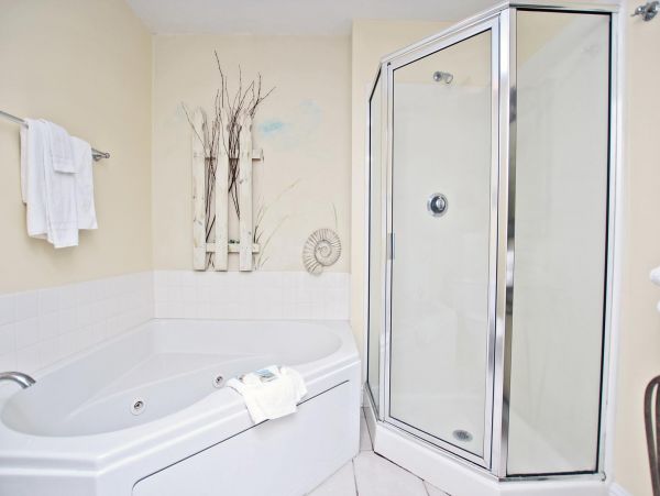 Alabama Beach Areas Condo 992783