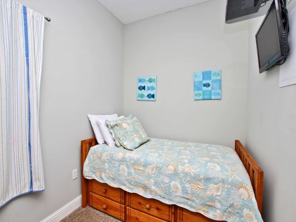 Alabama Beach Areas Condo 992783