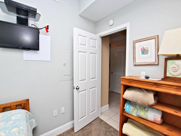 Alabama Beach Areas Condo 992783
