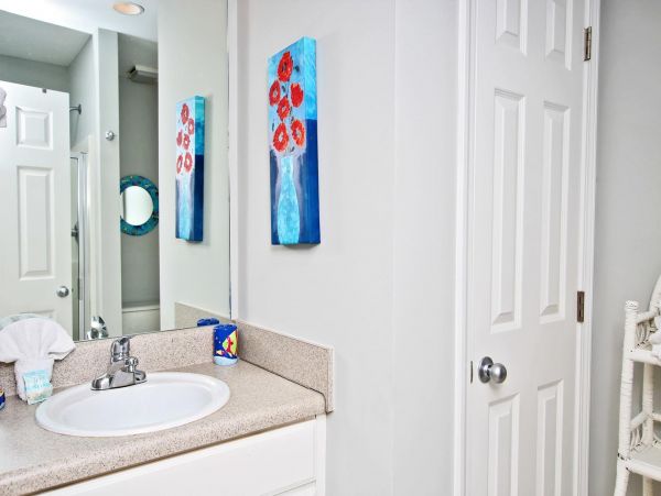 Alabama Beach Areas Condo 992783