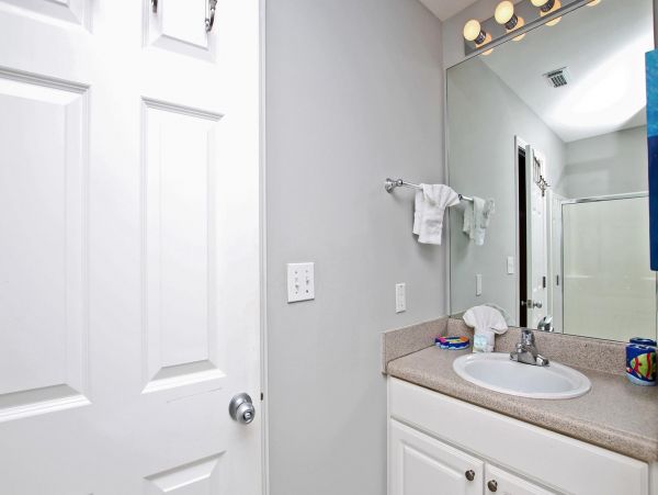 Alabama Beach Areas Condo 992783