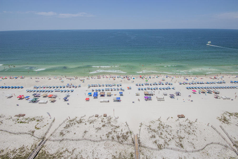 Alabama Beach Areas Condo 992783
