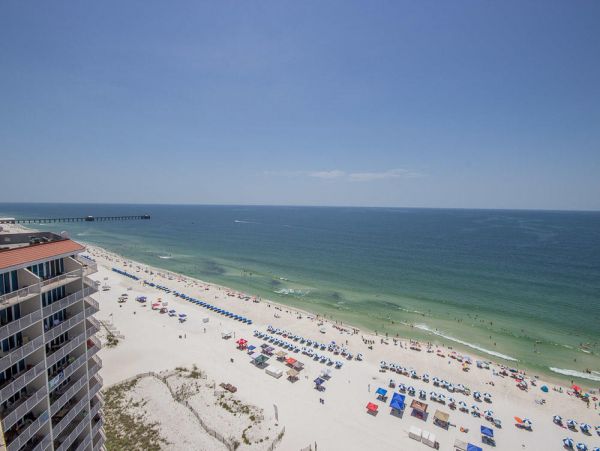 Alabama Beach Areas Condo 992783