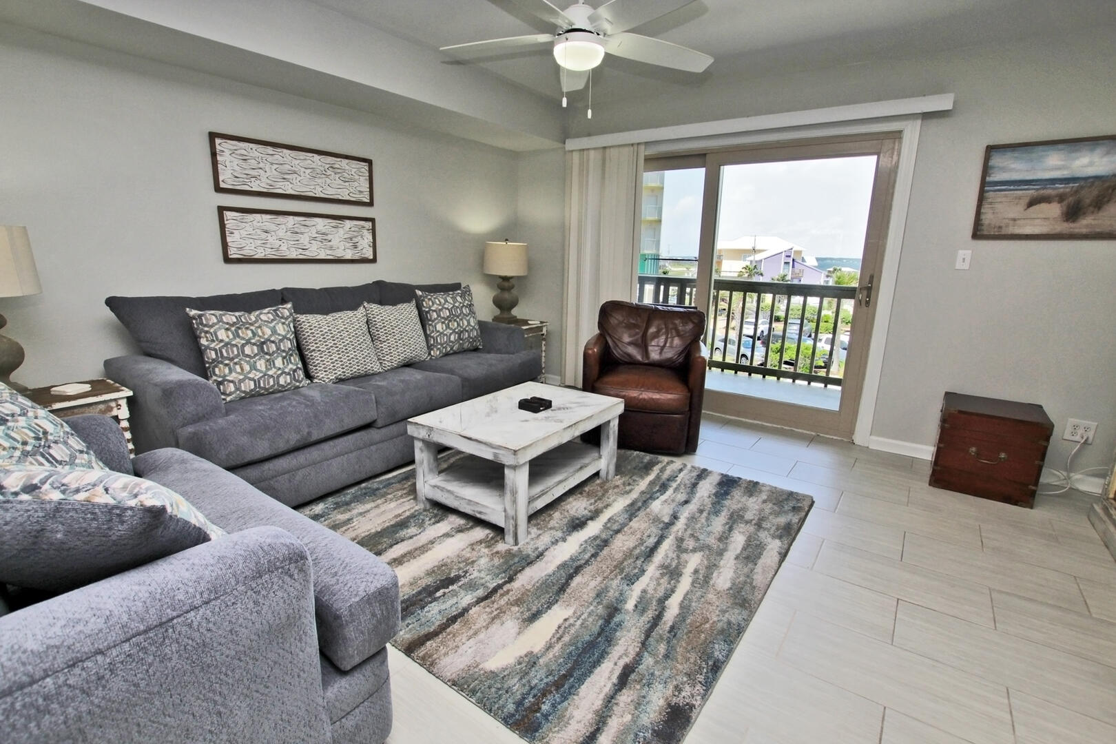 Alabama Beach Areas Condo 992784