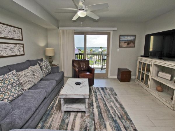 Alabama Beach Areas Condo 992784