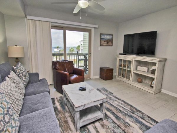 Alabama Beach Areas Condo 992784