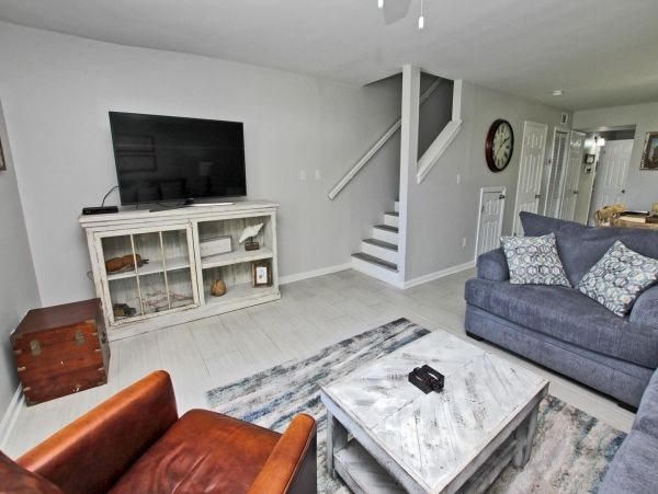 Alabama Beach Areas Condo 992784