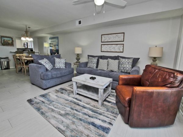 Alabama Beach Areas Condo 992784