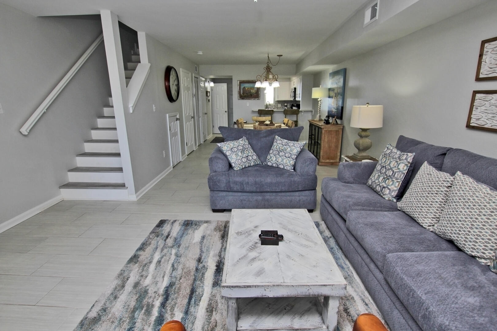 Alabama Beach Areas Condo 992784