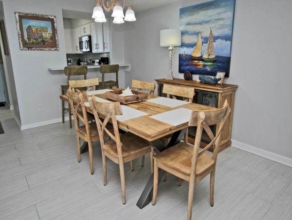 Alabama Beach Areas Condo 992784