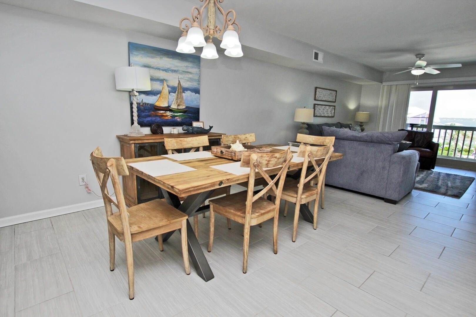 Alabama Beach Areas Condo 992784