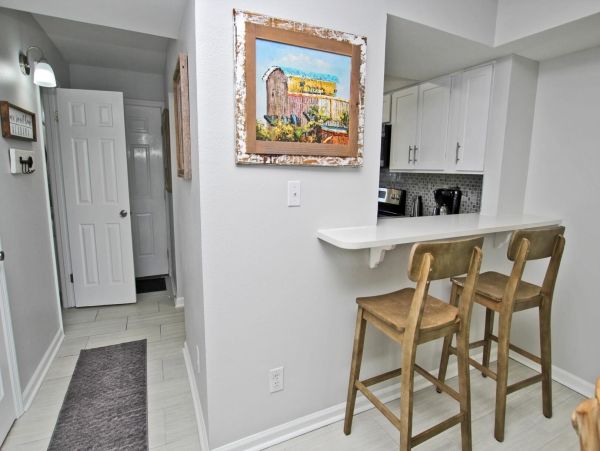 Alabama Beach Areas Condo 992784