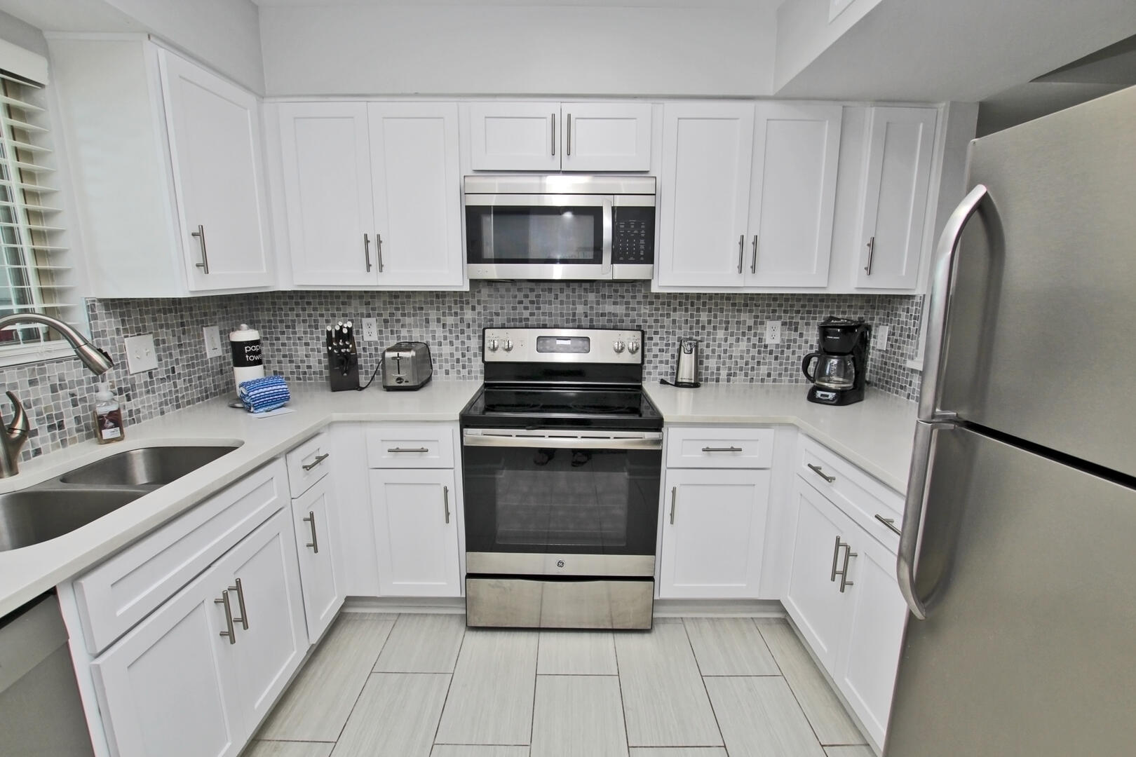 Alabama Beach Areas Condo 992784