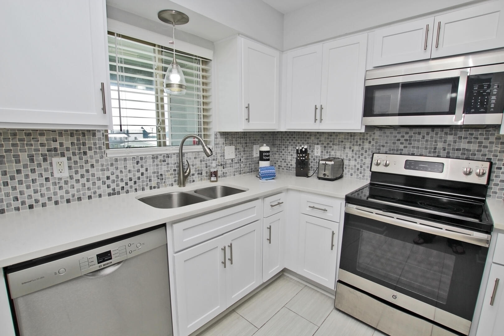 Alabama Beach Areas Condo 992784