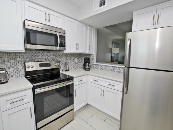 Alabama Beach Areas Condo 992784