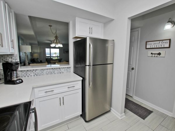 Alabama Beach Areas Condo 992784