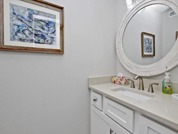 Alabama Beach Areas Condo 992784