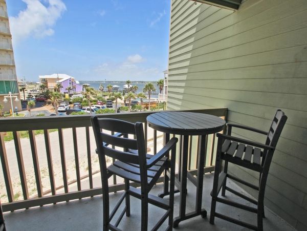 Alabama Beach Areas Condo 992784