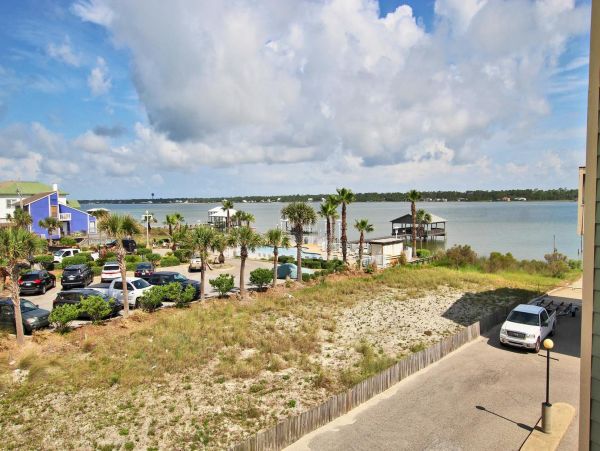 Alabama Beach Areas Condo 992784