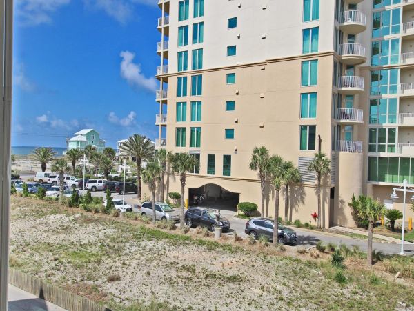 Alabama Beach Areas Condo 992784