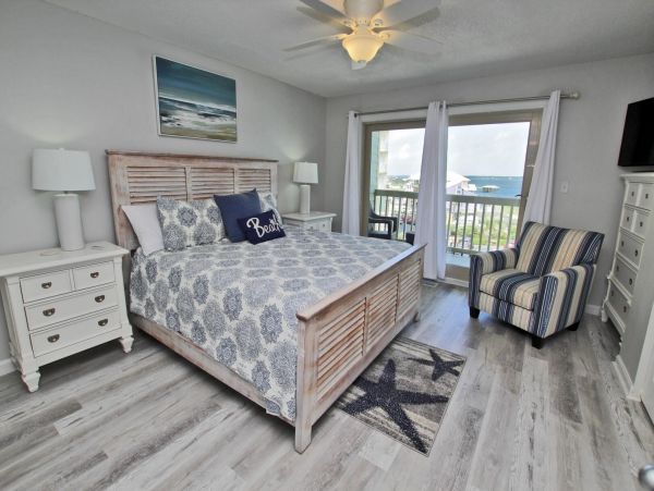 Alabama Beach Areas Condo 992784