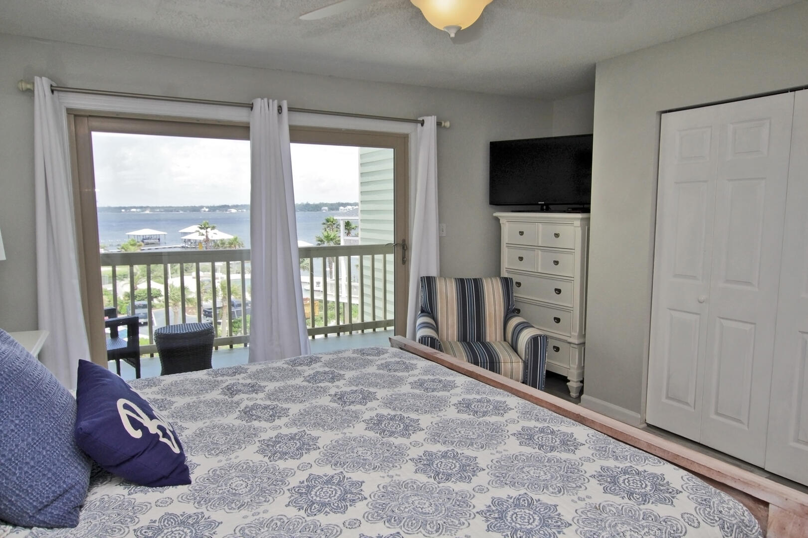 Alabama Beach Areas Condo 992784