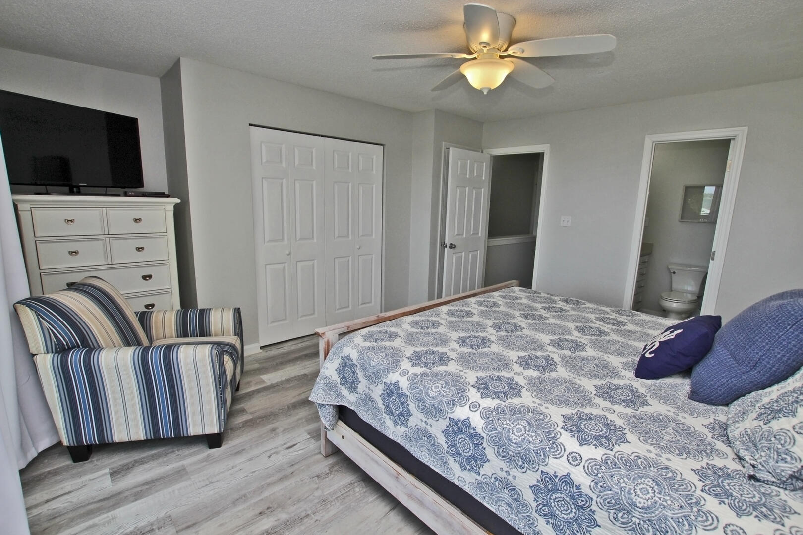 Alabama Beach Areas Condo 992784