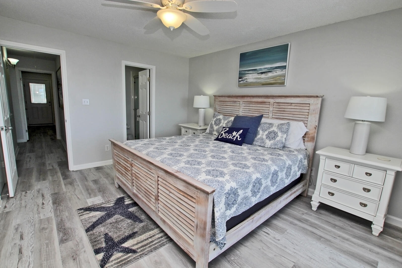 Alabama Beach Areas Condo 992784