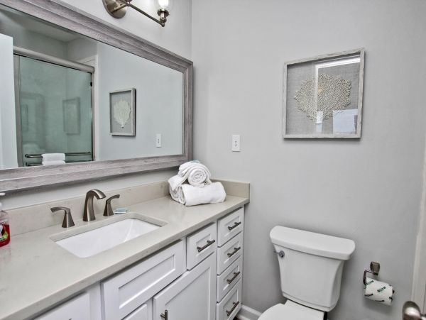 Alabama Beach Areas Condo 992784