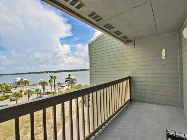 Alabama Beach Areas Condo 992784