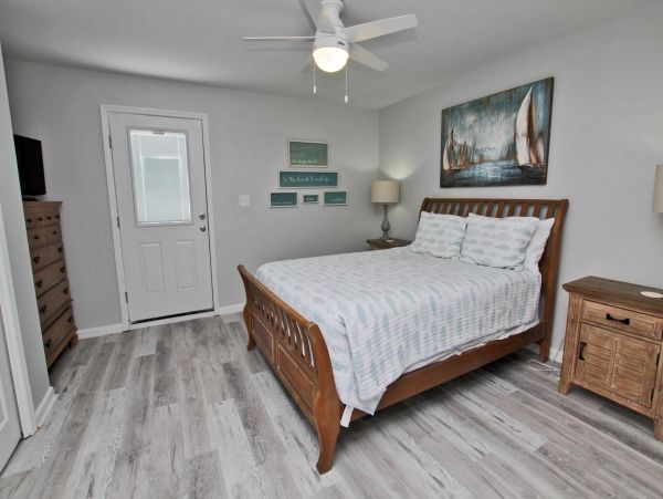 Alabama Beach Areas Condo 992784