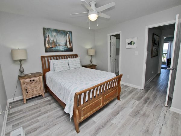 Alabama Beach Areas Condo 992784