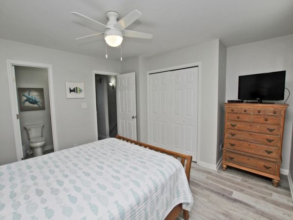 Alabama Beach Areas Condo 992784
