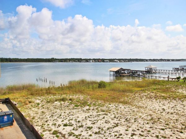 Alabama Beach Areas Condo 992784