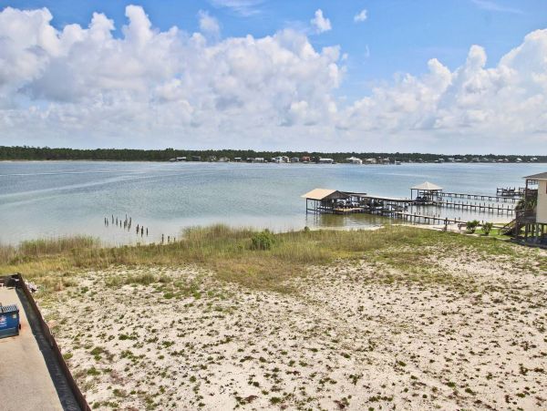 Alabama Beach Areas Condo 992784