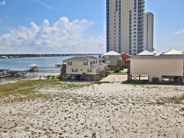 Alabama Beach Areas Condo 992784