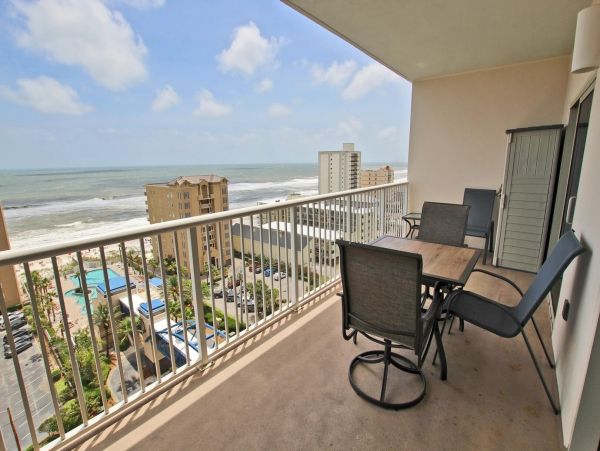 Alabama Beach Areas Condo 992785