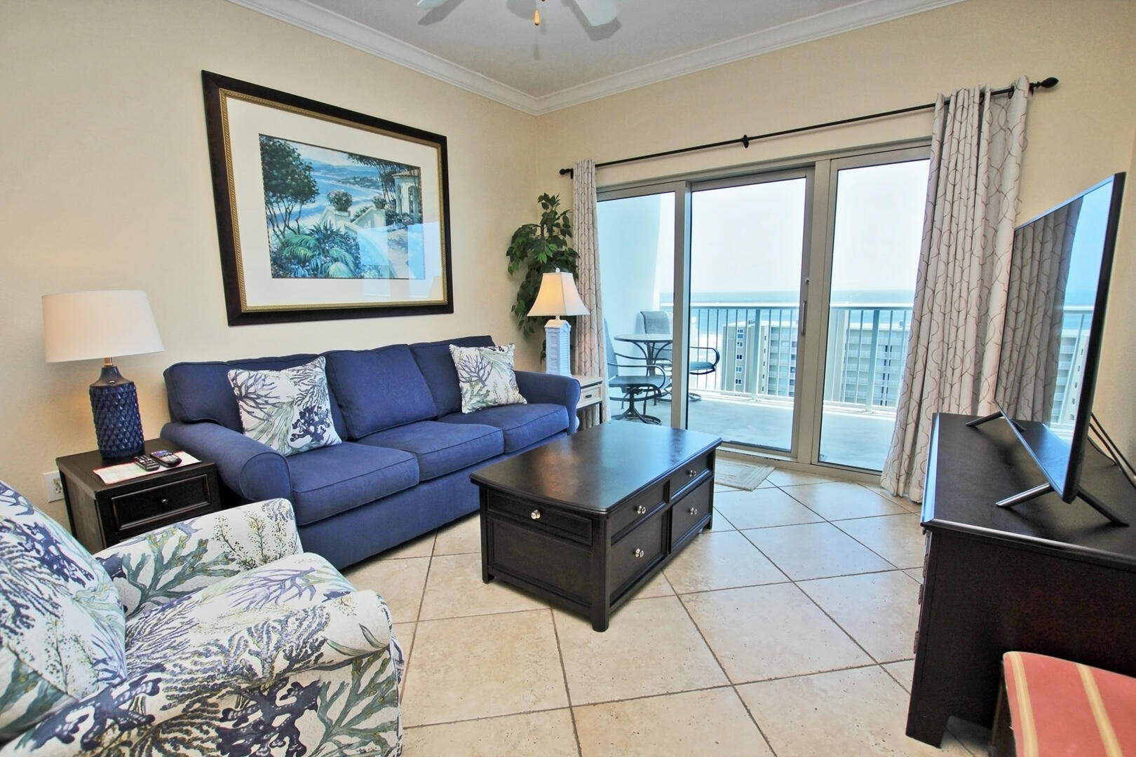 Alabama Beach Areas Condo 992785