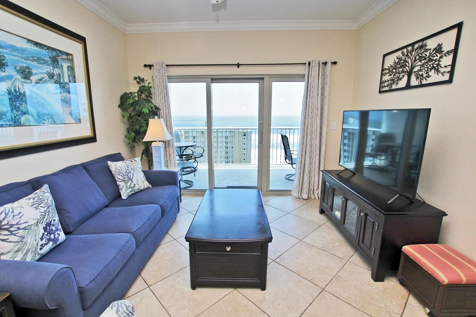 Alabama Beach Areas Condo 992785