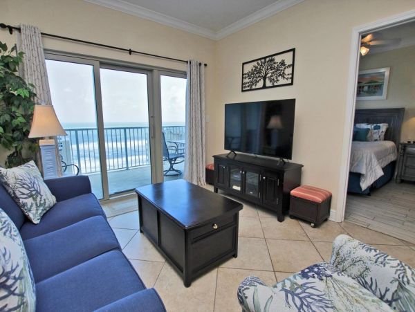 Alabama Beach Areas Condo 992785
